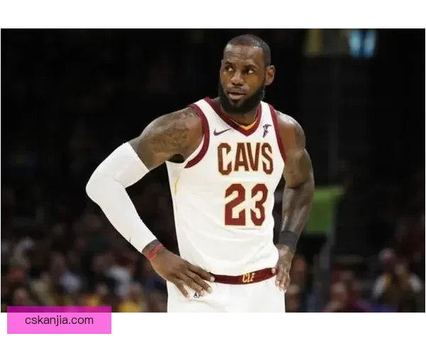 最强nba狼王篮板组合，称霸赛场的梦幻搭档！ 