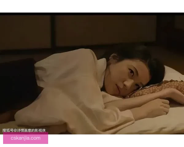 电车之狼视频：背后隐藏的社会现象与伦理思考